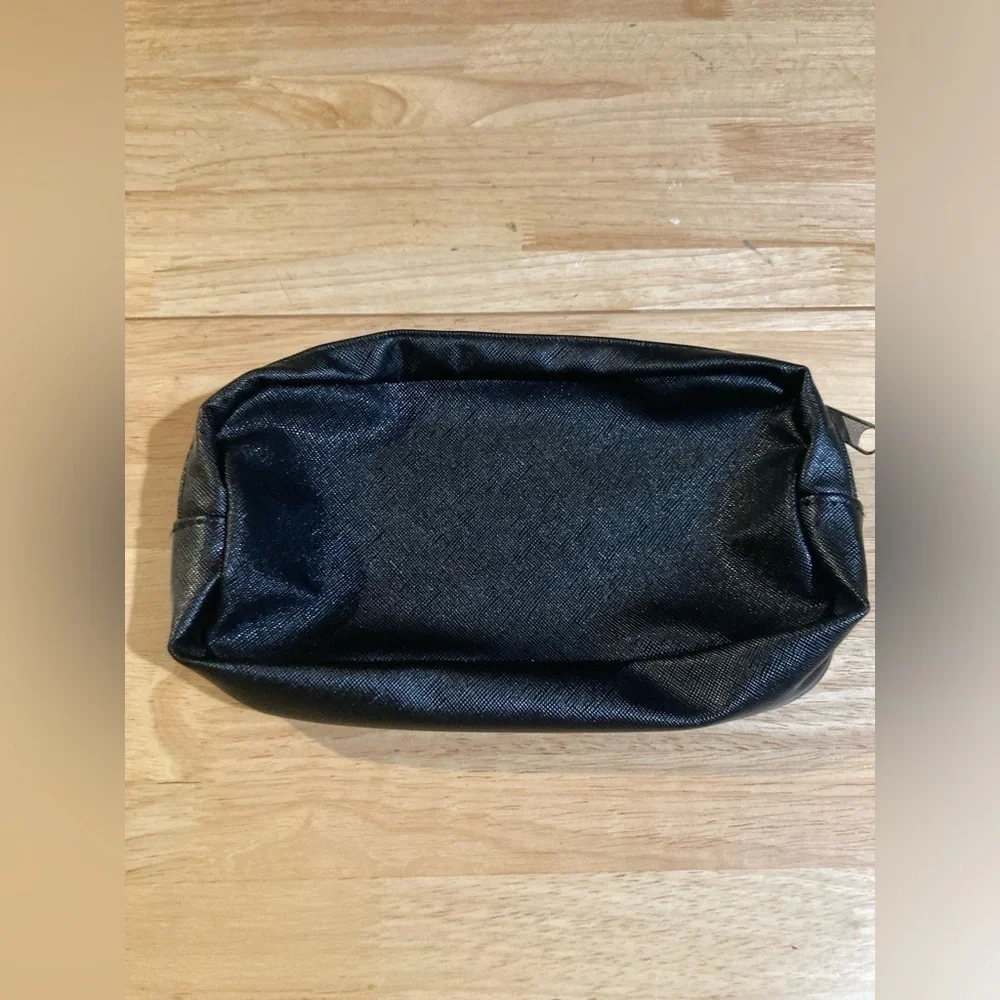 4/$25 Video game pencil pouch/storage pouch. Excellent used condition